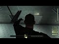 Splinter Cell | Defence Ministry | Complete Stealth | Minimal Knockouts | Hard Difficulty