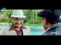 M S Narayana And Raghu Babu Funny Comedy Scene | @KiraakVideos