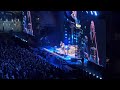 Chris Stapleton performs “Tennessee Whiskey” at T-Mobile Park in Seattle, WA, USA on 27 July 2024.