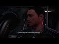 [Let's Play - Mass Effect 3: Legendary Edition] #14 - Die letzten Ardat'Yakshi