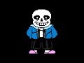 This Is Definitely Not Megalovania