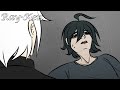 It's Me, Kiibo! (Danganronpa AU Animatic)