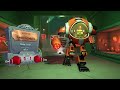 Plants Vs Zombies Garden Warfare 2 - Multiplayer Gameplay No Commentary
