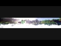 YT Banner Speedart - Giveaway Gewinner 1