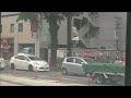 【前面展望動画】熊本市電Ａ系統　1090形　田崎橋→健軍町