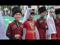 Kafkasya’dan Türkiye’ye Çerkeslerin hikayesi I Dünyada en fazla Çerkes Türkiye'de yaşıyor- DW Türkçe