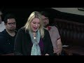 Mims Davies MP | This House Would Keep Politics Out Of Sport | Cambridge Union