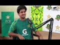 ARY PODCAST FEATURING SAIM AYUB (CRICKETER) | IMRAN KHAN