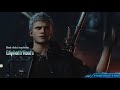 Devil May Cry 5 (DMC5) - Protect the People Trophy / Achievement Guide (Mission 01)