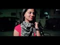 Okay Kaani | Telugu Shortfilm 2023  | South Indian Logic