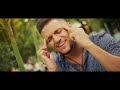 No Puedo Concentrar (Official Music Video)