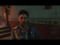 Lets Far Cry 4 Part 1 | GTX 1650 | Ryzen 3 3100 | 1080p Original setting