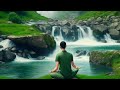 15 Minutes Guided Morning Meditation For Abundance & Happiness - Dr Joe Dispenza