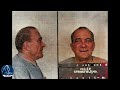 The Real Godfather of Mafia World - Don Vito Genovese | Genovese Crime Family