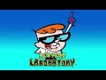 Dexter's Laboratory | Dee Dee's Science Project | Cartoon Network