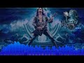 Daemonzoid - Siren ( hard rock, original, music only )