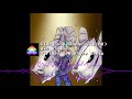 (Storyswap [Undertale AU] OST) -His Battle | Virtue's Vengeance Remix