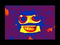 A Seconds for a Klasky Csupo Effects