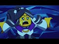 LEGO Monkie Kid - Sun Wukong vs Lady Bone Demon