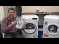 Tumble Dryer Buying Guide   10 Things to Consider Before Buying a Tumble Dryer