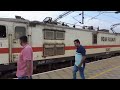 Indian Railways ₹100000 Crore Plan to Make Everyone Happy 🔥🔥🔥