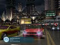 Need For Speed Underground (Nuevo auto y Carreras)