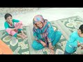 Aj Tu Mehmano Ki Barsat Ho Gai 😱 | Pora Ghar Full Ho Gia Mashallah ||number dar lifestyle