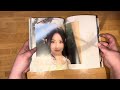 UNBOXING With YOU-th DE TWICE 😍 13er MINI ALBUM