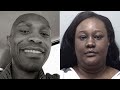 The Texas Tragedy Involving A Kenyan Couple | The Case of Marie Kendale Kimani