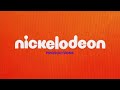 Nickelodeon zipper logo￼