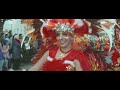 Blanes - Carnaval 2024 / Costa Brava #blanes #costabrava #carnaval