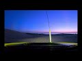 Sunset Dune Running with the F-150 Raptor at Silver Lake Sand Dunes | 2024 Silver Lake Shake Down