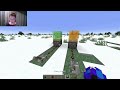 30 subscriber special: the basics of Redstone