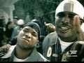 Jadakiss feat Styles P & Sheek Louch  - The Untouchable Connection  + Video.mpg