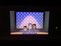 Tomodachi Life Default UK Pop song