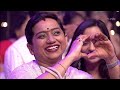 Swarabhishekam | Rain Songs Special | 30th June 2024 | Full Episode | ETV Telugu