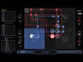 SpaceChem: Random Oxides (640 cycles, 35 symbols)