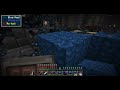 Jxde and Cat Play Skyrimcraft Ep. 16 The Ancient City