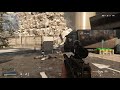 Call of Duty®: Modern Warfare®_20201111003720