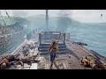 Assassin's Creed® Odyssey_20230217001317