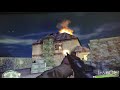 Call Of Duty 2003 gameplay | cod 2003 | gaming video | 🎮