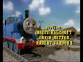 Episode 24 - Off the Rails