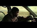 Kill Them All | Sicario: Day of the Soldado (Josh Brolin, Benicio Del Toro)