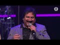 என் ஜோடி மஞ்ச குருவி - விக்ரம் |En Jodi Manja Kuruvi |Vikram | Ilaiyaraaja Live In Concert Singapore