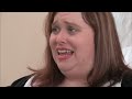 Bride UPSET - Alterations On Her Dress Will Amount To $1,000! | Say Yes To The Dress: Big Bliss