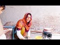My Morning Routine In Village | Pakistan Village Life | Summer Routine | Pakistani Family Vlog.