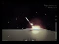 Soviet N1/L3 2nd Launch Fail 55th Anniversary (Disclaimer in description) Rocket Creddit:@UnitySFS