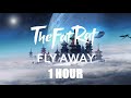 TheFatRat - Fly Away Instrumental [1 Hour]