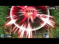Impcantation Megalith - Yu-Gi-Oh! Master Duel gameplay