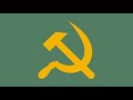 The Sino Soviet Split: Explained